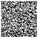 QR code with Vuong Vu Nguyen MD contacts