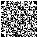 QR code with Wolf Canvas contacts