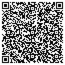 QR code with Arrow Tire & Service contacts