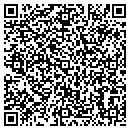 QR code with Ashley Reporting Service contacts