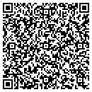 QR code with A Touch Of Class contacts