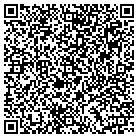 QR code with Automted Tasking Solutions LLC contacts