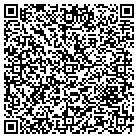 QR code with Bradley Hutt Consultants Partn contacts