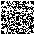 QR code with Aimco contacts
