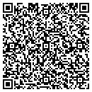 QR code with Clarx Associates Inc contacts