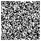 QR code with Internet Communitications Inc contacts