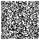 QR code with Eastern Union Funding LLC contacts