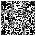 QR code with Bnai Jacob Shaarei Zion contacts