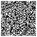 QR code with W T O P Radio contacts