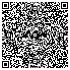 QR code with Midas Auto Service Experts contacts