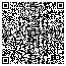 QR code with E J Krause & Assoc contacts