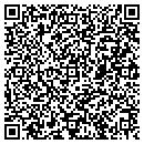QR code with Juvenile Service contacts