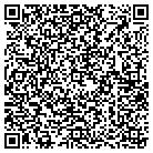 QR code with Community Resources Inc contacts
