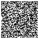 QR code with Pretzel Twist contacts