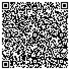 QR code with JP Meek Properties LLC contacts