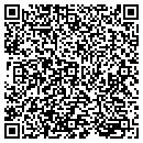 QR code with British Metrics contacts
