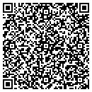 QR code with Performance Pipe contacts