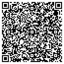 QR code with D&S Heating AC contacts