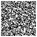QR code with Panda Express contacts