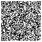 QR code with National Data Corp contacts