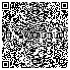 QR code with Tom Barnett Productions contacts