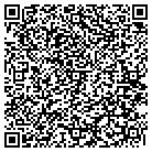 QR code with Weldon Printing Inc contacts
