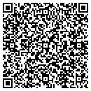 QR code with S & W Variety contacts