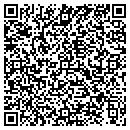 QR code with Martin Haines CPA contacts
