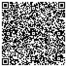 QR code with Digital Technolgy Solutions contacts