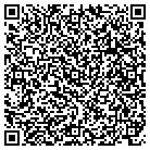 QR code with Priority Process Service contacts