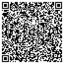 QR code with Dana Murray contacts