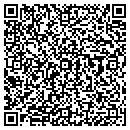 QR code with West Oil Inc contacts
