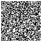 QR code with DIRECTORY-Canning Industries contacts