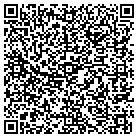 QR code with Tucson Radiator & Muffler Service contacts