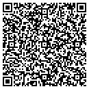 QR code with Marcus Insurance contacts