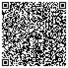 QR code with Ace Information Tech Service LLC contacts