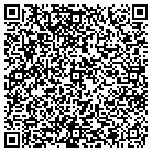 QR code with Laborers International Union contacts