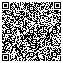 QR code with Home Branch contacts