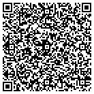 QR code with Bryant Rushing Maquillage contacts