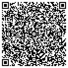 QR code with University MD Univ College contacts