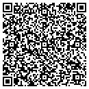 QR code with Just Lookin Gallery contacts