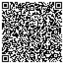 QR code with Leonard J Biermann contacts
