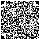 QR code with Towsontown Automotive contacts