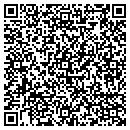 QR code with Wealth Management contacts