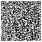 QR code with Lex Langon Insurance Brokerage contacts