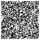QR code with Madison Homes At Sharon Woods contacts