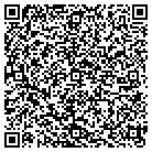 QR code with Michele Martin Jones MD contacts