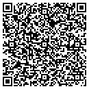 QR code with Michael Gibson contacts