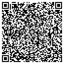 QR code with Baja Tillys contacts