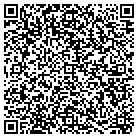 QR code with Copeland Construction contacts